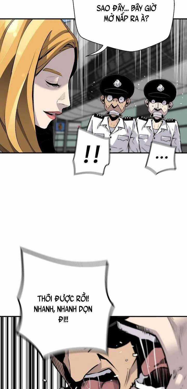 Sự Trở Lại Của Huyền Thoại Chapter 147 trang 76