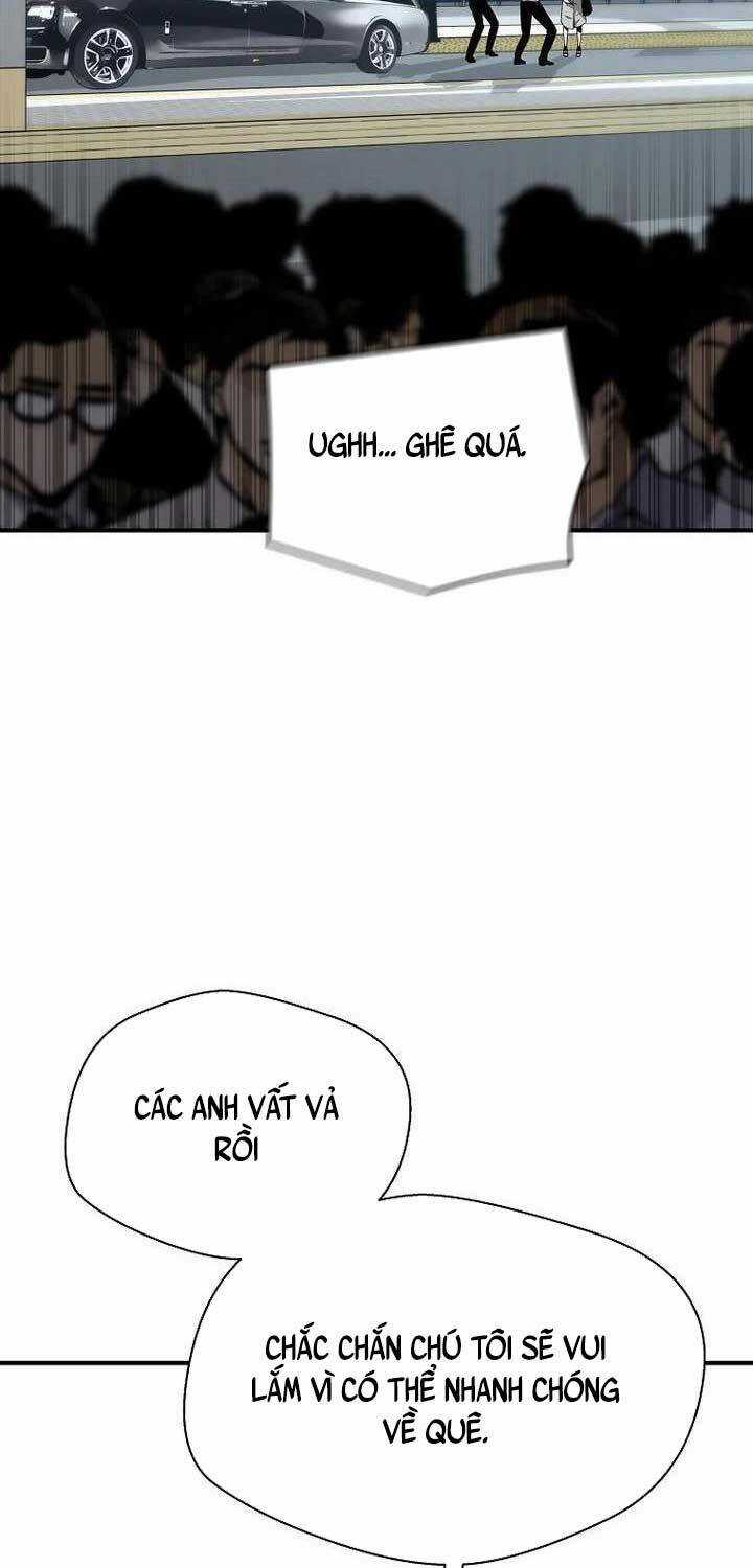 Sự Trở Lại Của Huyền Thoại Chapter 147 trang 78