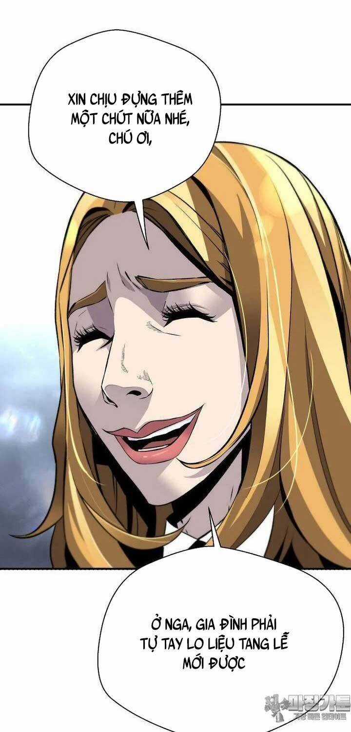 Sự Trở Lại Của Huyền Thoại Chapter 147 trang 80