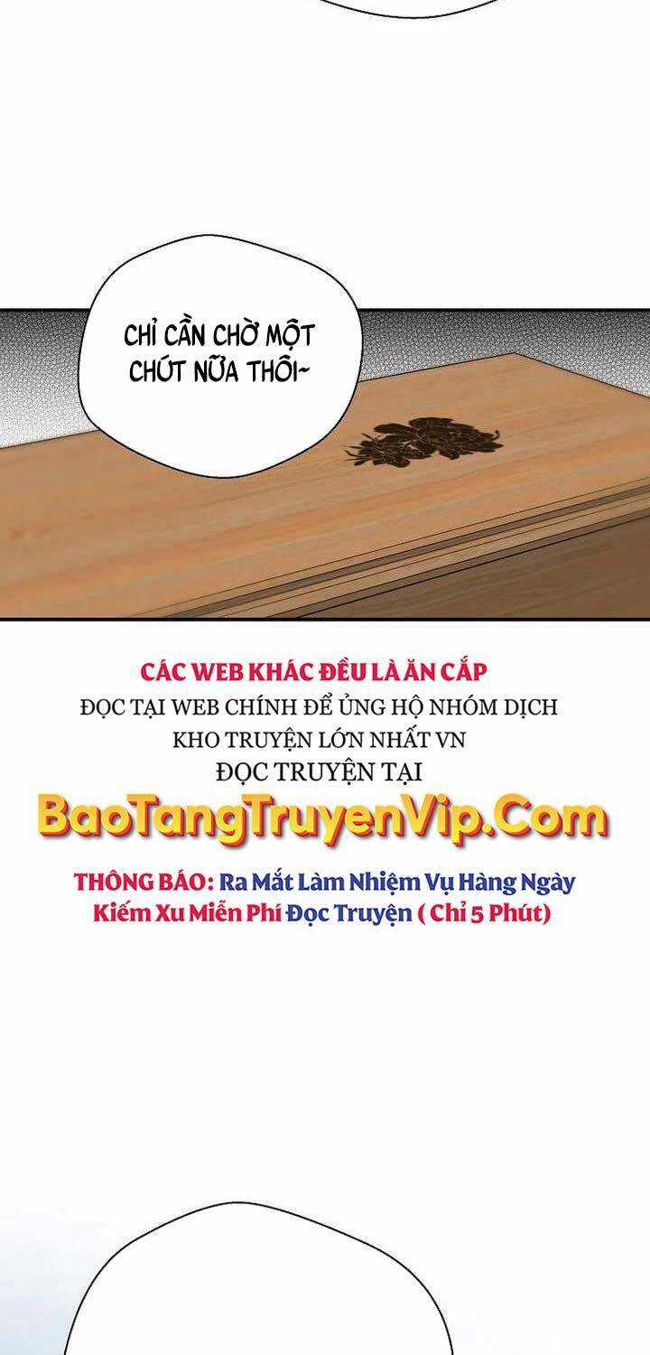 Sự Trở Lại Của Huyền Thoại Chapter 147 trang 81