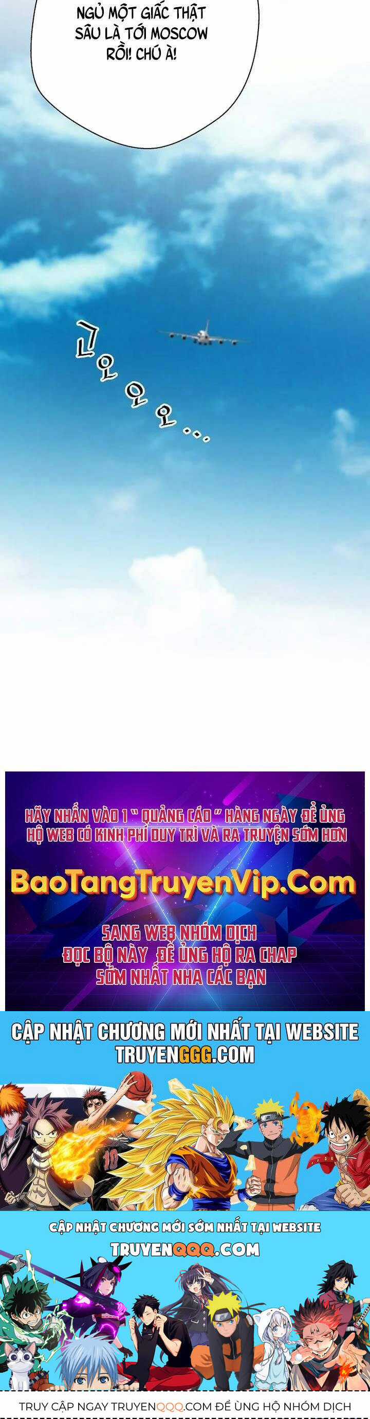 Sự Trở Lại Của Huyền Thoại Chapter 147 trang 82