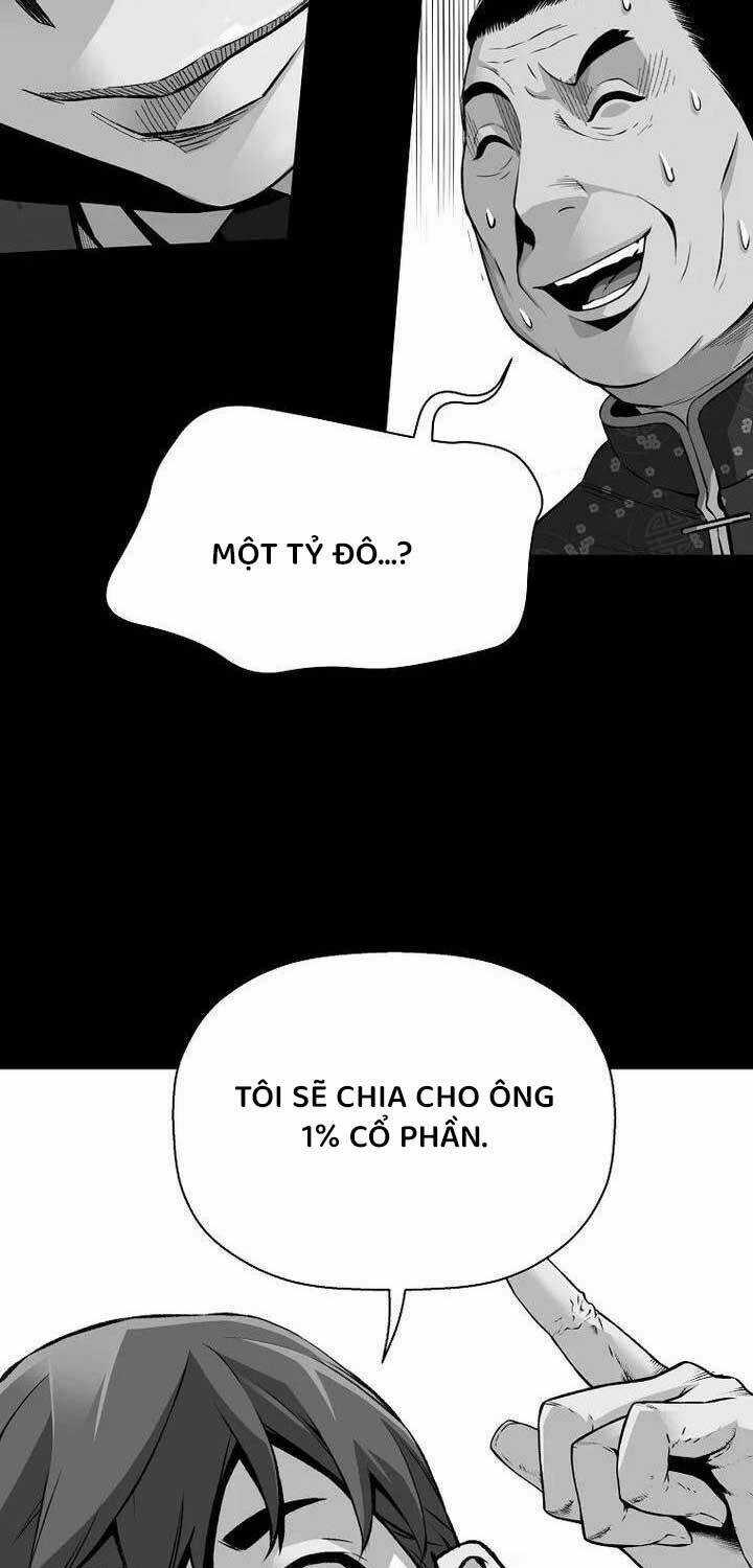 Sự Trở Lại Của Huyền Thoại Chapter 148 trang 10