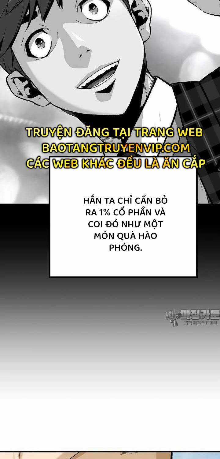 Sự Trở Lại Của Huyền Thoại Chapter 148 trang 11