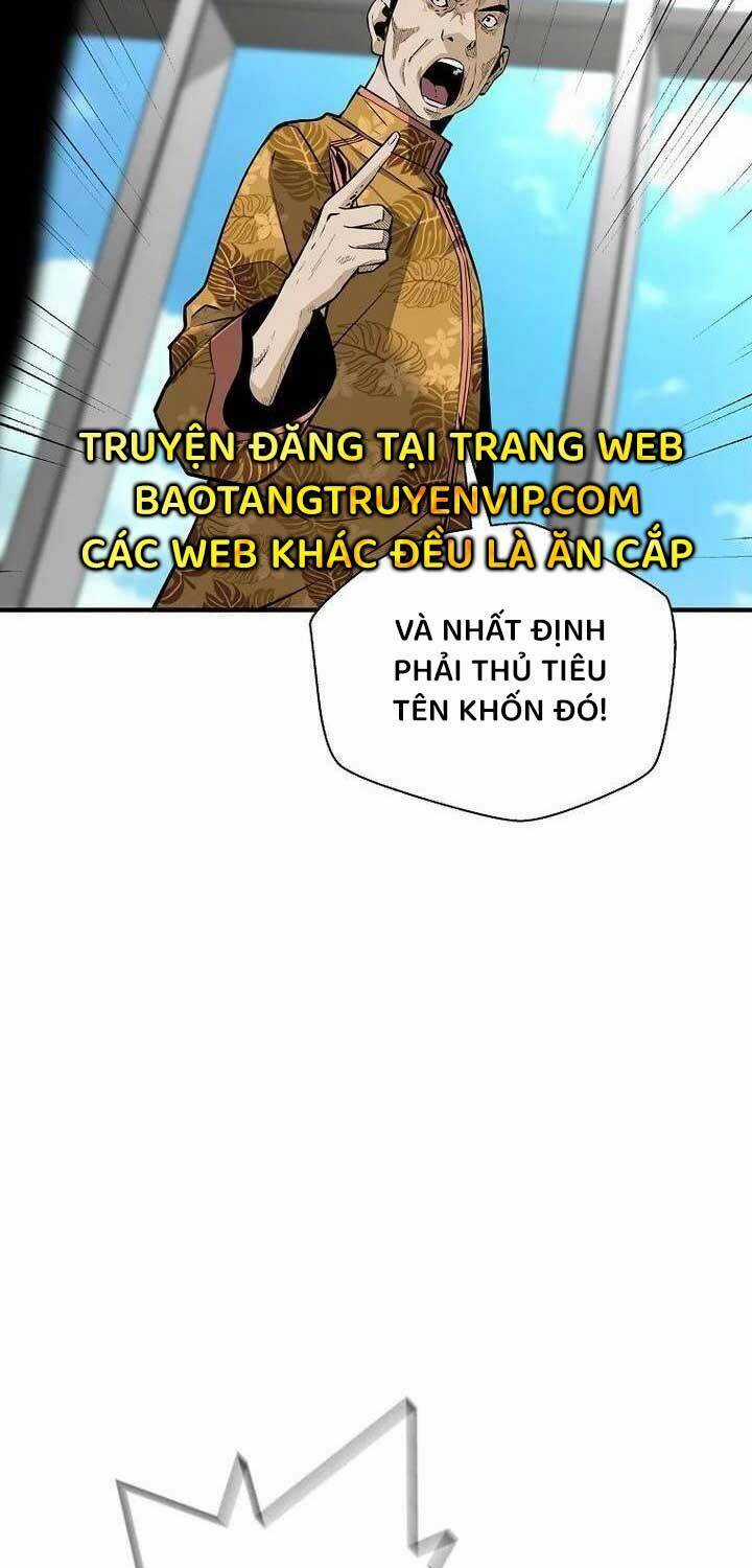 Sự Trở Lại Của Huyền Thoại Chapter 148 trang 14