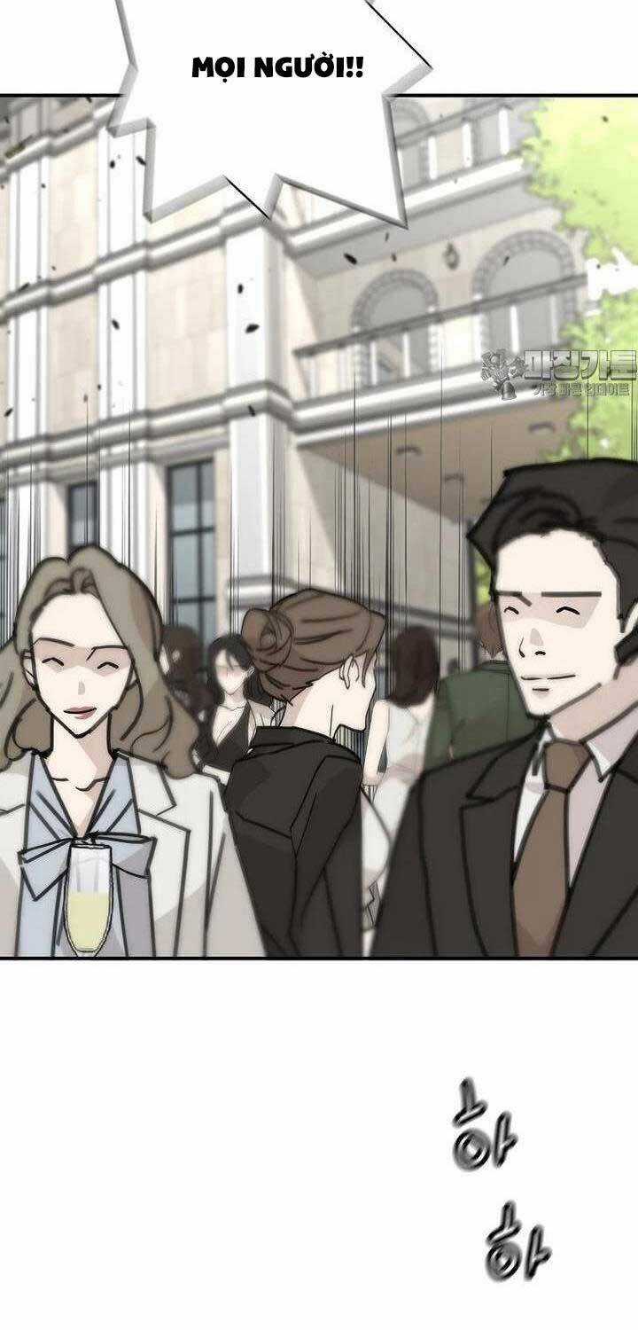 Sự Trở Lại Của Huyền Thoại Chapter 148 trang 15