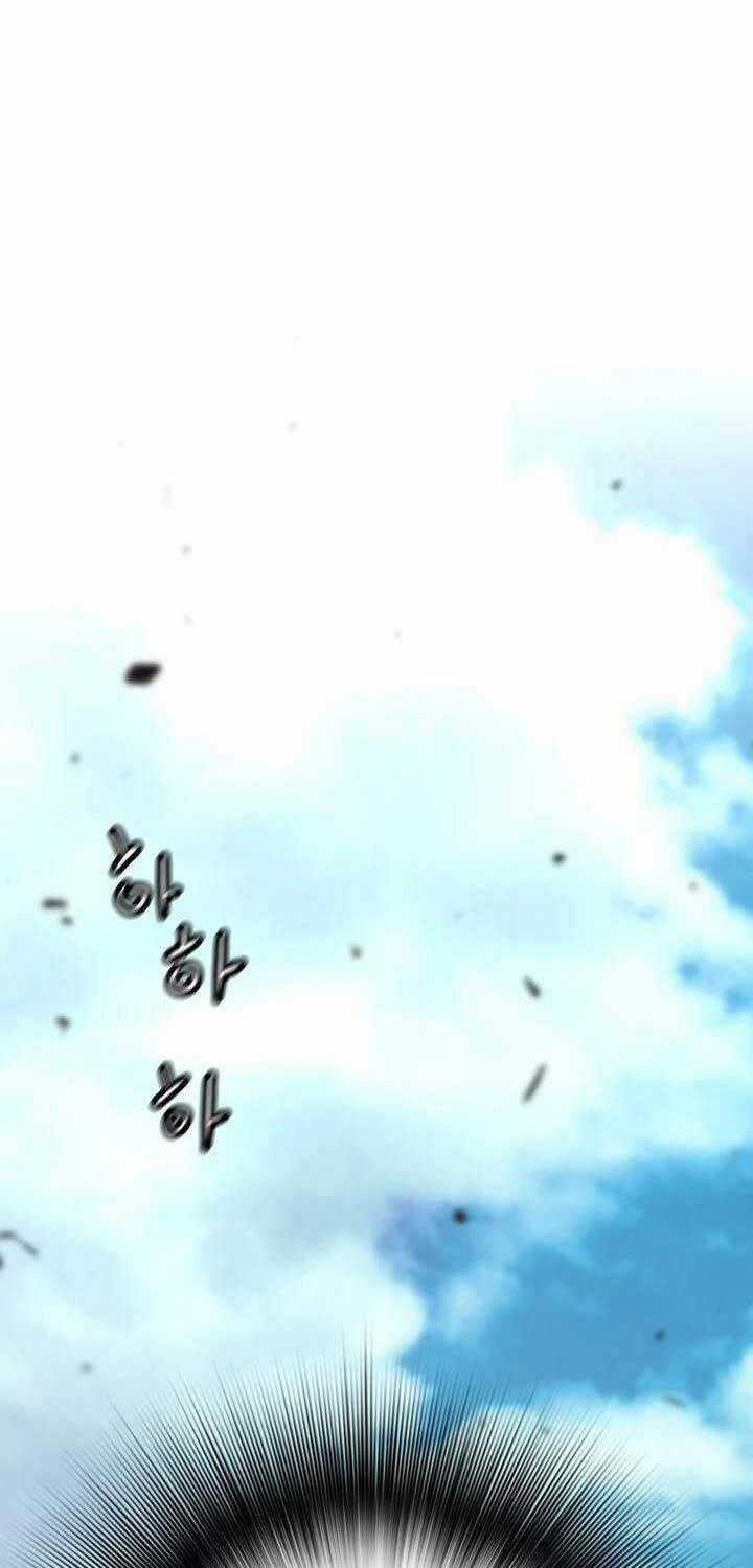 Sự Trở Lại Của Huyền Thoại Chapter 148 trang 16