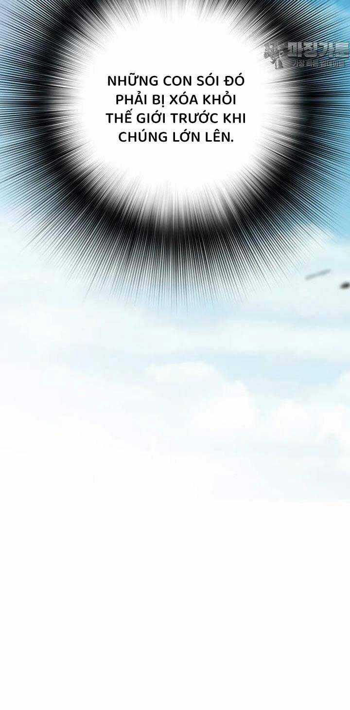 Sự Trở Lại Của Huyền Thoại Chapter 148 trang 17