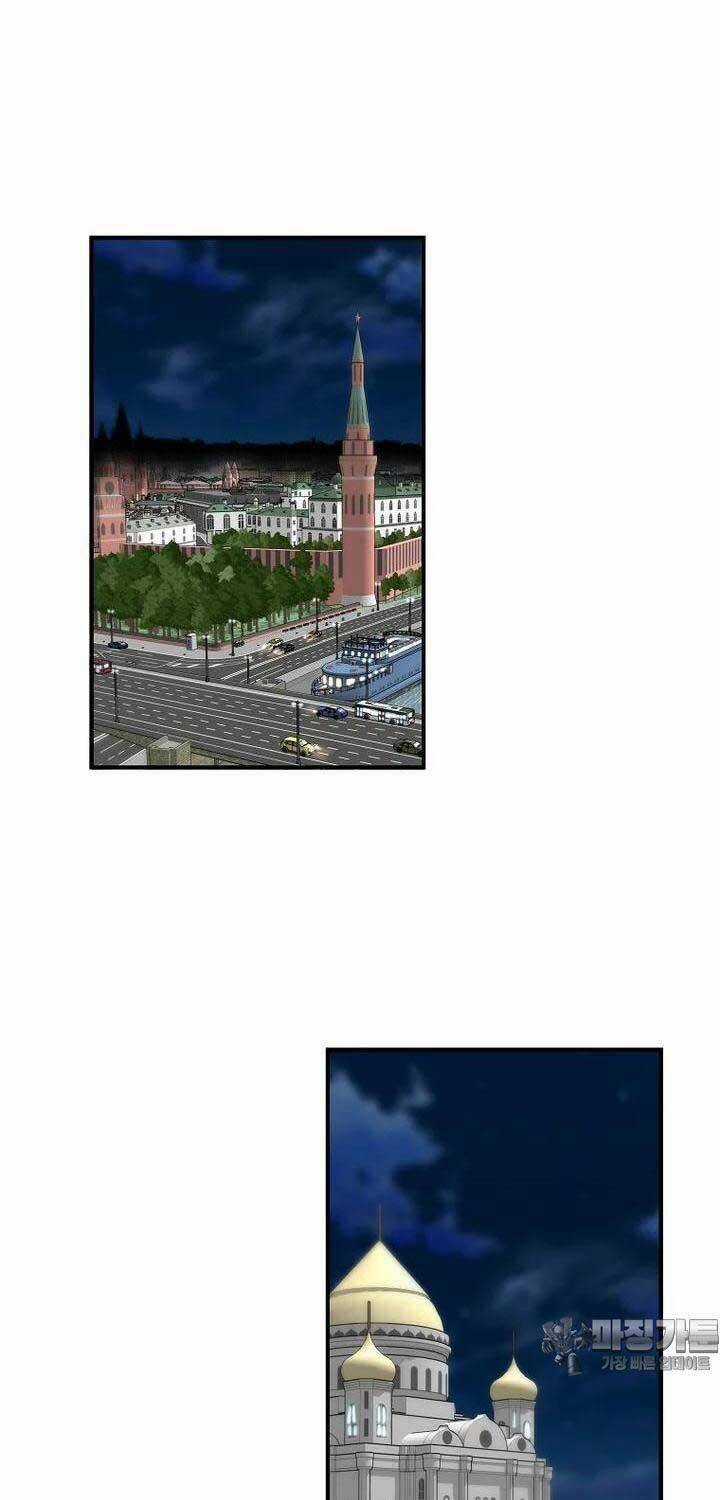 Sự Trở Lại Của Huyền Thoại Chapter 148 trang 18