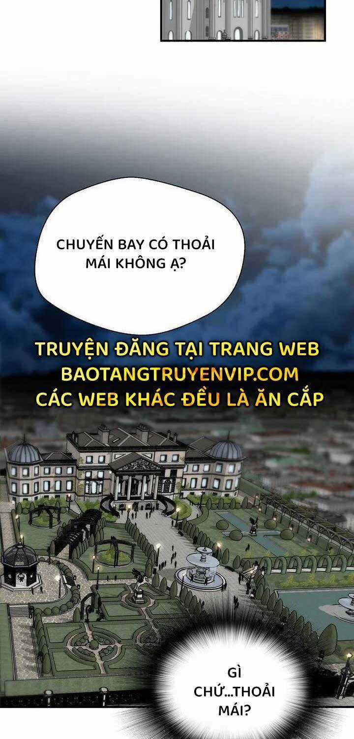 Sự Trở Lại Của Huyền Thoại Chapter 148 trang 19