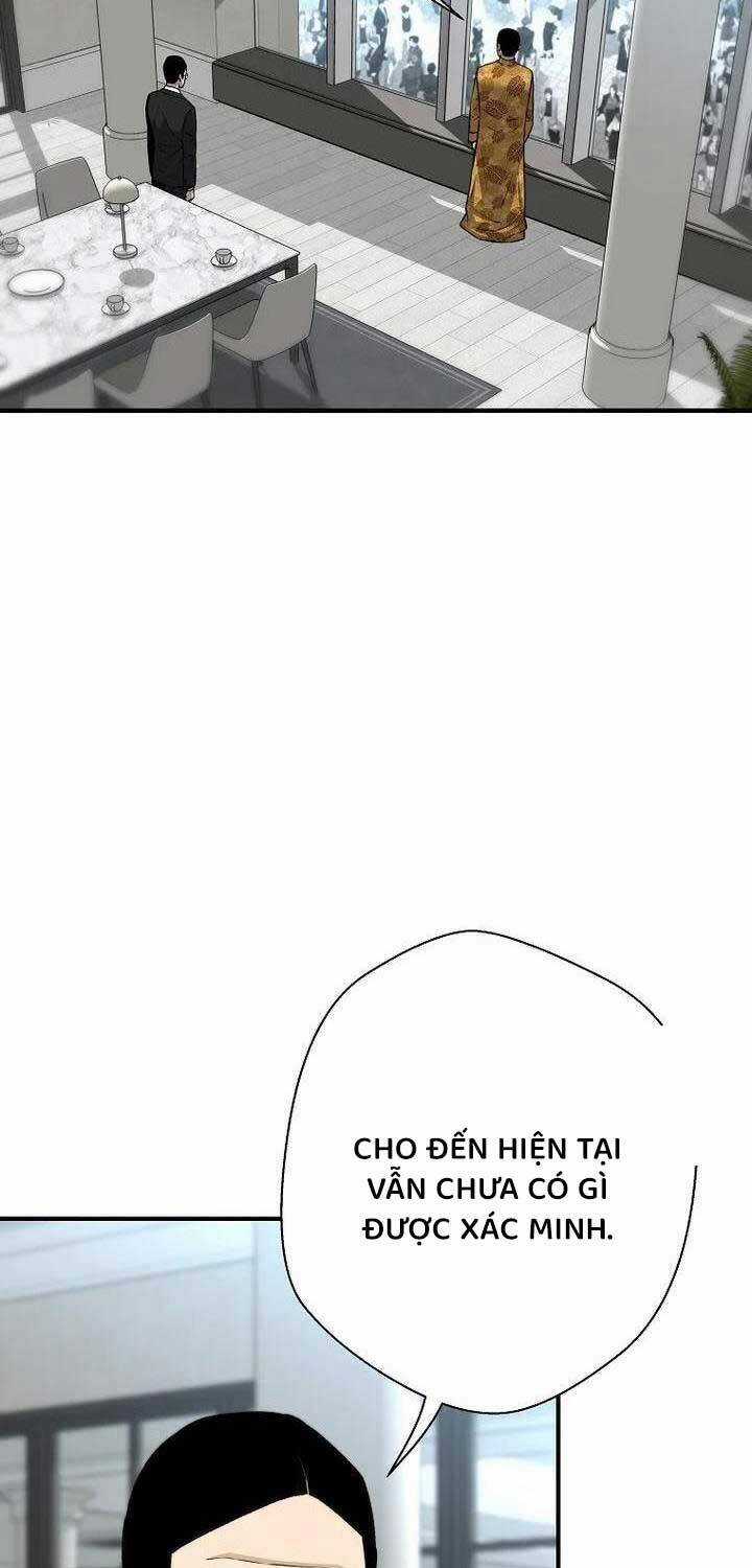 Sự Trở Lại Của Huyền Thoại Chapter 148 trang 2