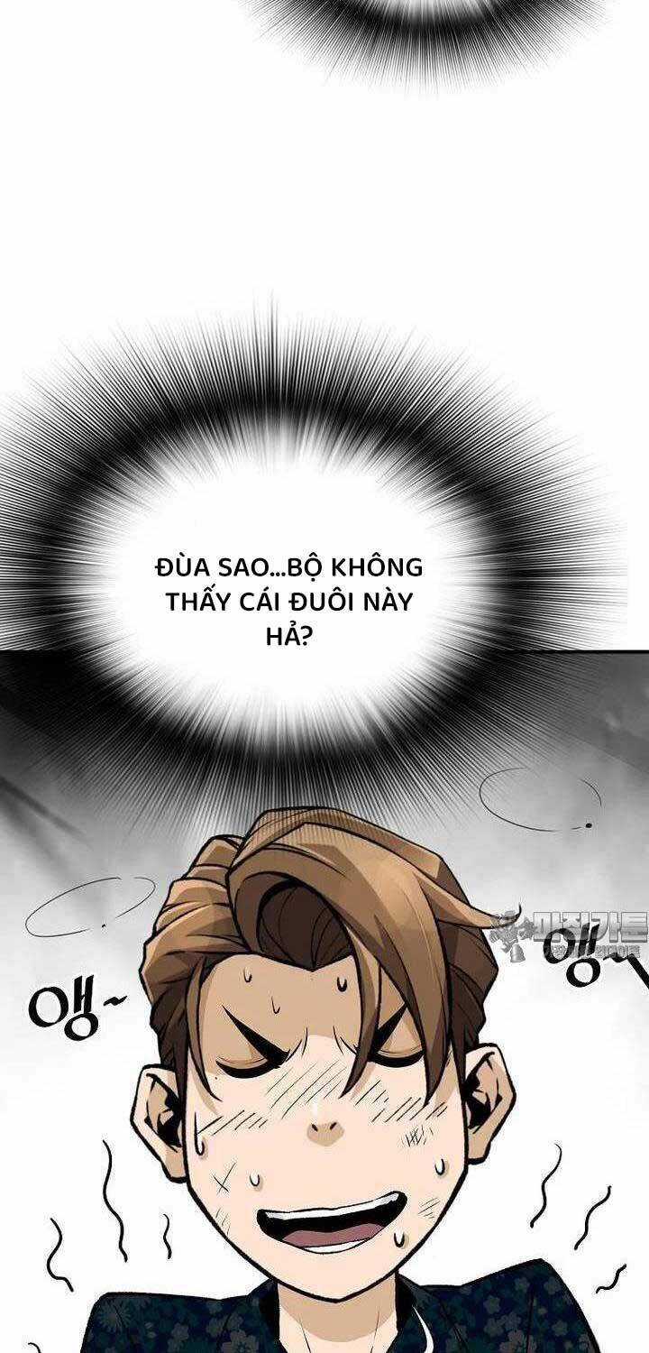 Sự Trở Lại Của Huyền Thoại Chapter 148 trang 20