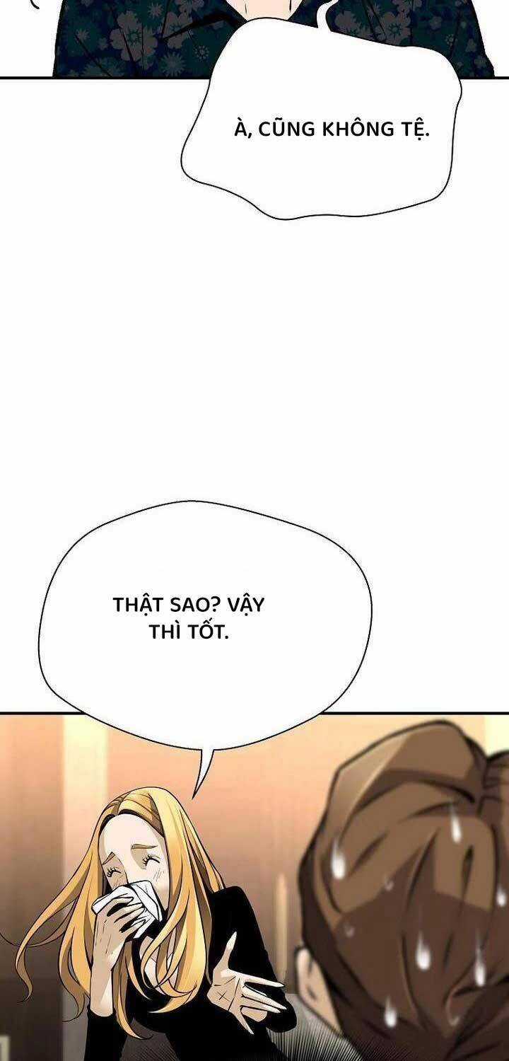 Sự Trở Lại Của Huyền Thoại Chapter 148 trang 21