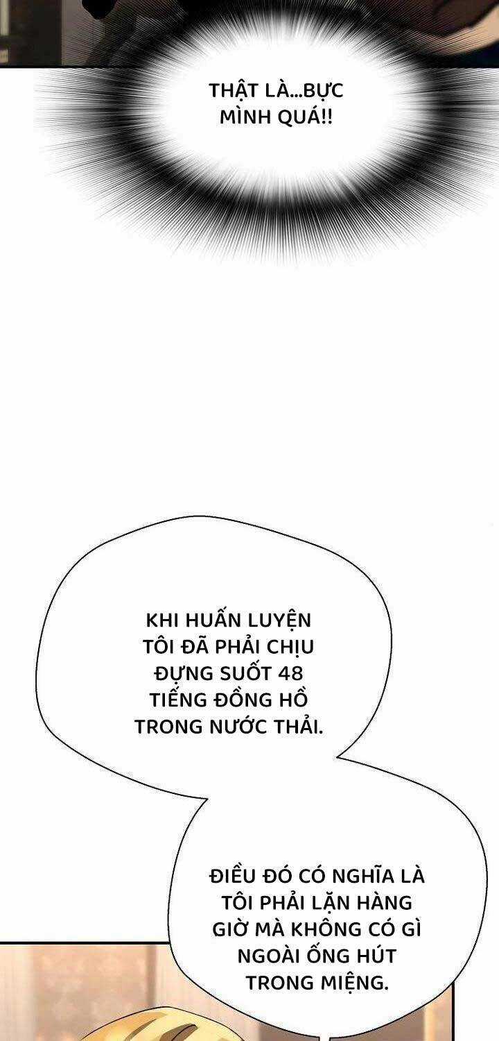 Sự Trở Lại Của Huyền Thoại Chapter 148 trang 22