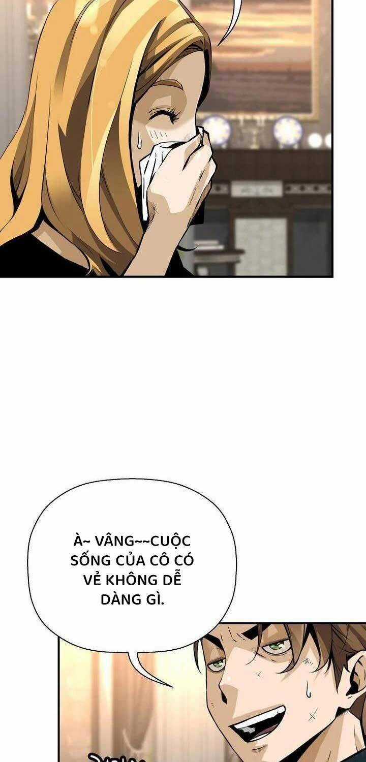 Sự Trở Lại Của Huyền Thoại Chapter 148 trang 23