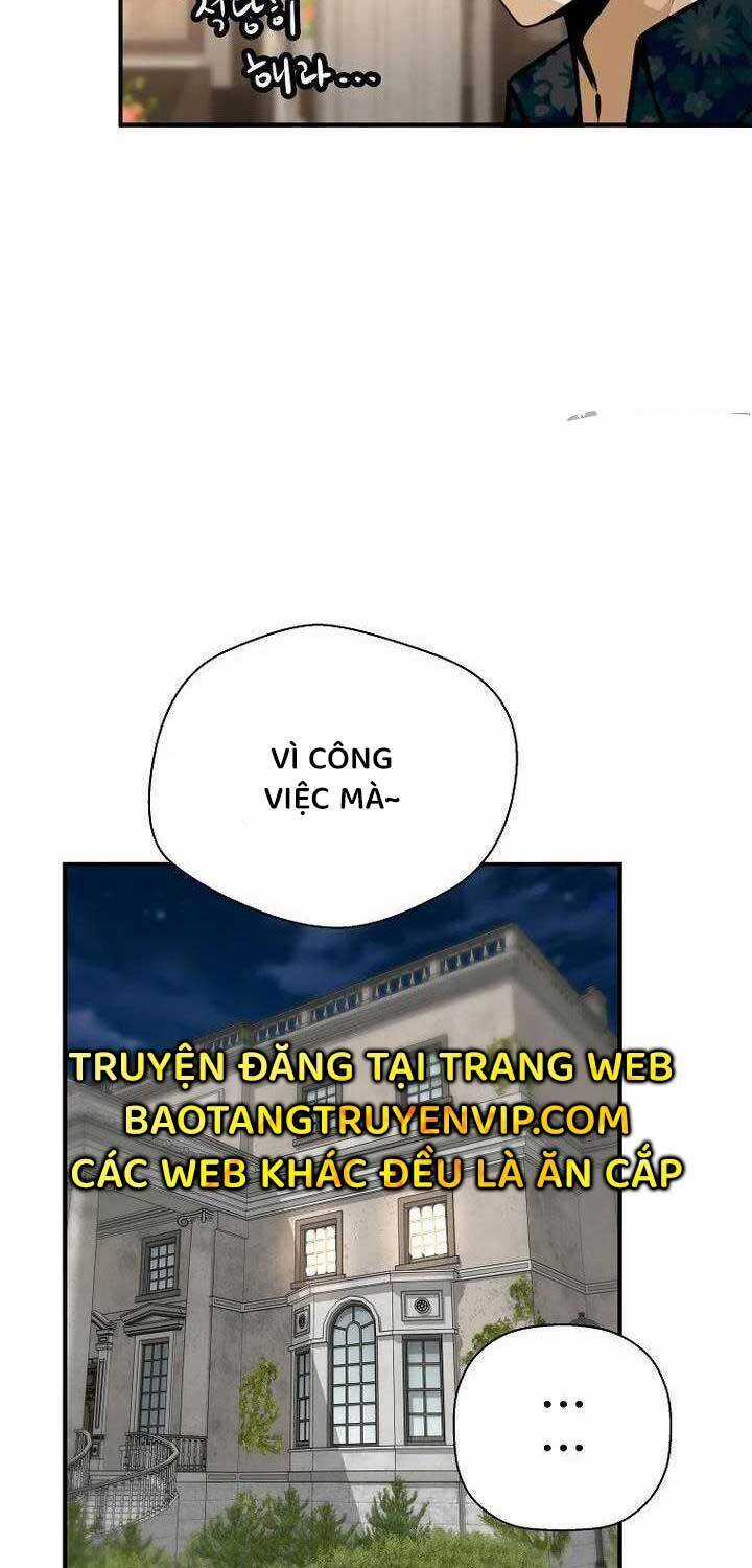 Sự Trở Lại Của Huyền Thoại Chapter 148 trang 24