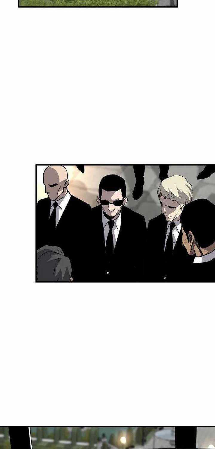 Sự Trở Lại Của Huyền Thoại Chapter 148 trang 25