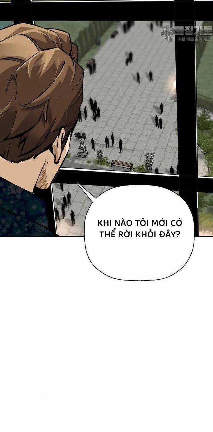 Sự Trở Lại Của Huyền Thoại Chapter 148 trang 26