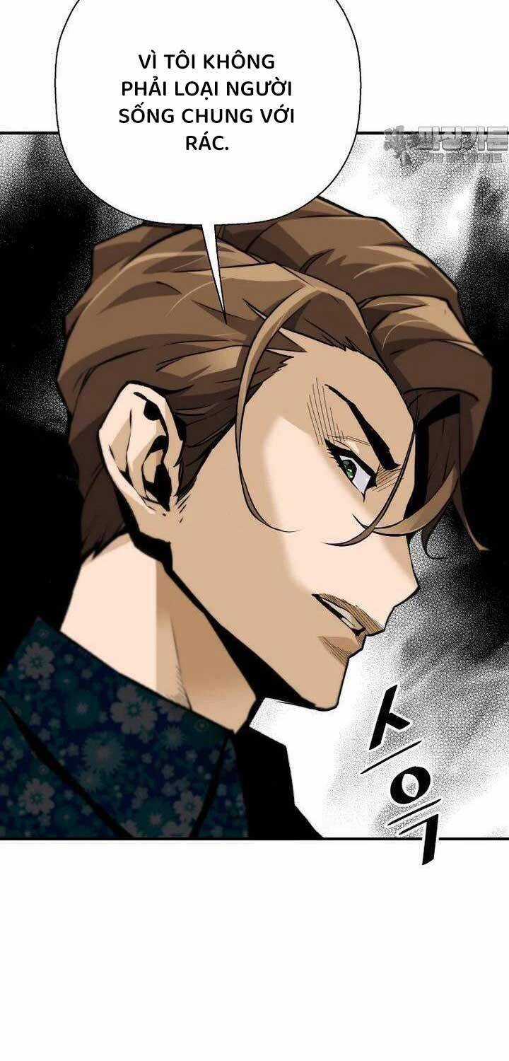 Sự Trở Lại Của Huyền Thoại Chapter 148 trang 28