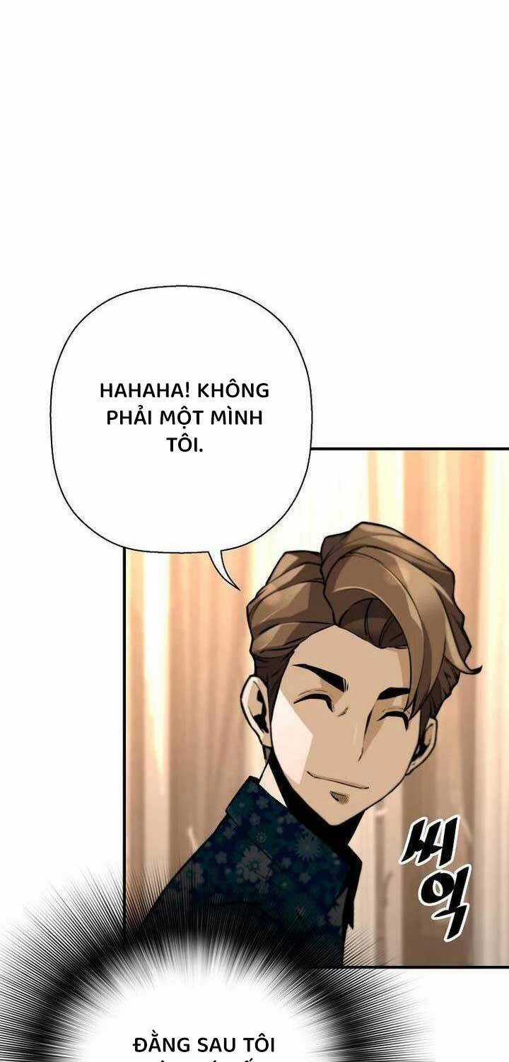 Sự Trở Lại Của Huyền Thoại Chapter 148 trang 30