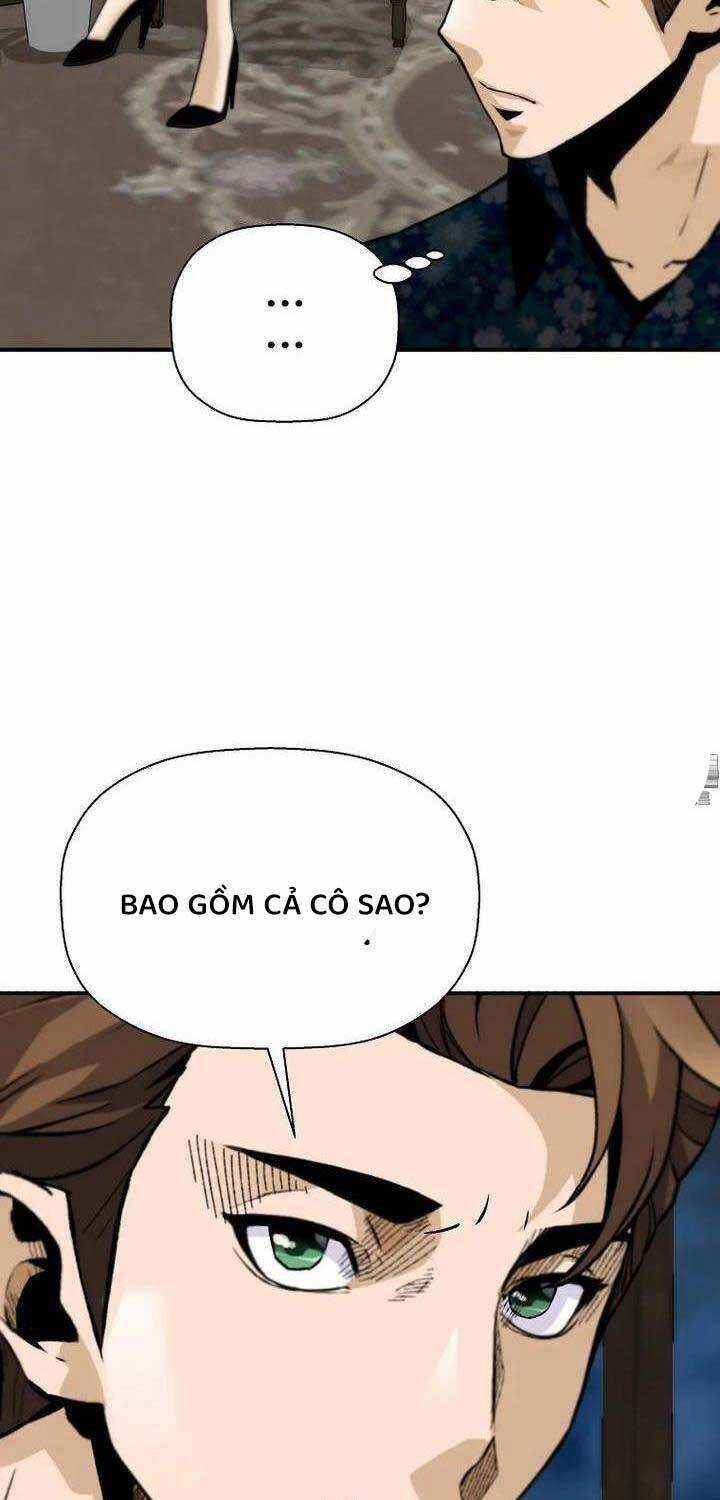 Sự Trở Lại Của Huyền Thoại Chapter 148 trang 33