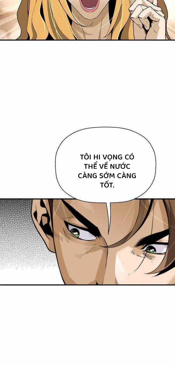 Sự Trở Lại Của Huyền Thoại Chapter 148 trang 35
