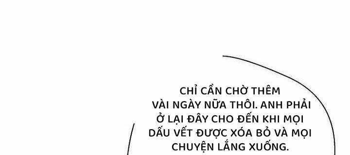 Sự Trở Lại Của Huyền Thoại Chapter 148 trang 36
