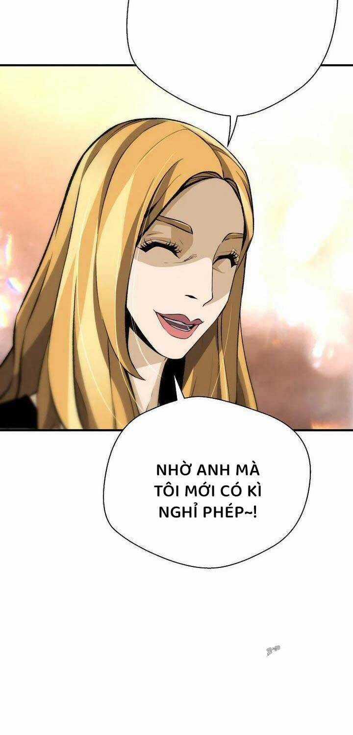 Sự Trở Lại Của Huyền Thoại Chapter 148 trang 37