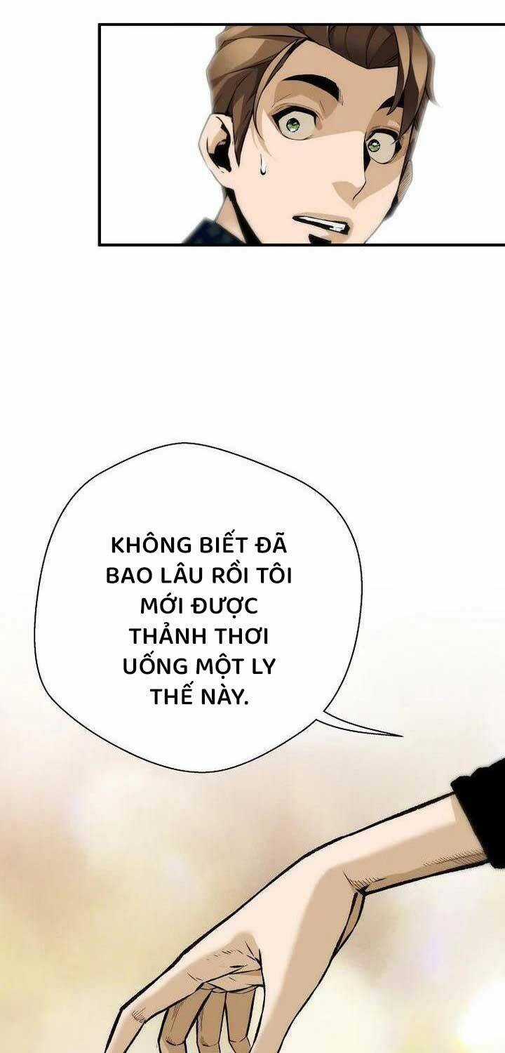 Sự Trở Lại Của Huyền Thoại Chapter 148 trang 38