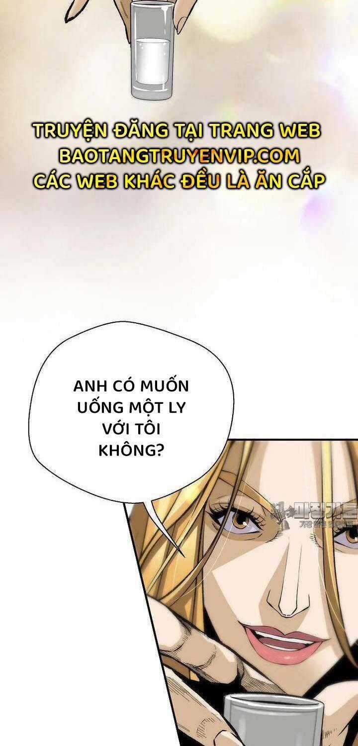 Sự Trở Lại Của Huyền Thoại Chapter 148 trang 39
