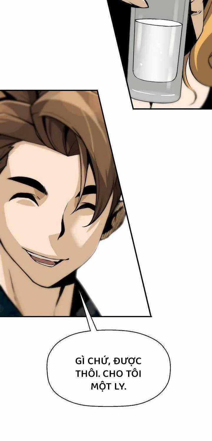 Sự Trở Lại Của Huyền Thoại Chapter 148 trang 40