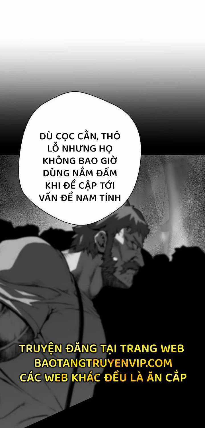 Sự Trở Lại Của Huyền Thoại Chapter 148 trang 42