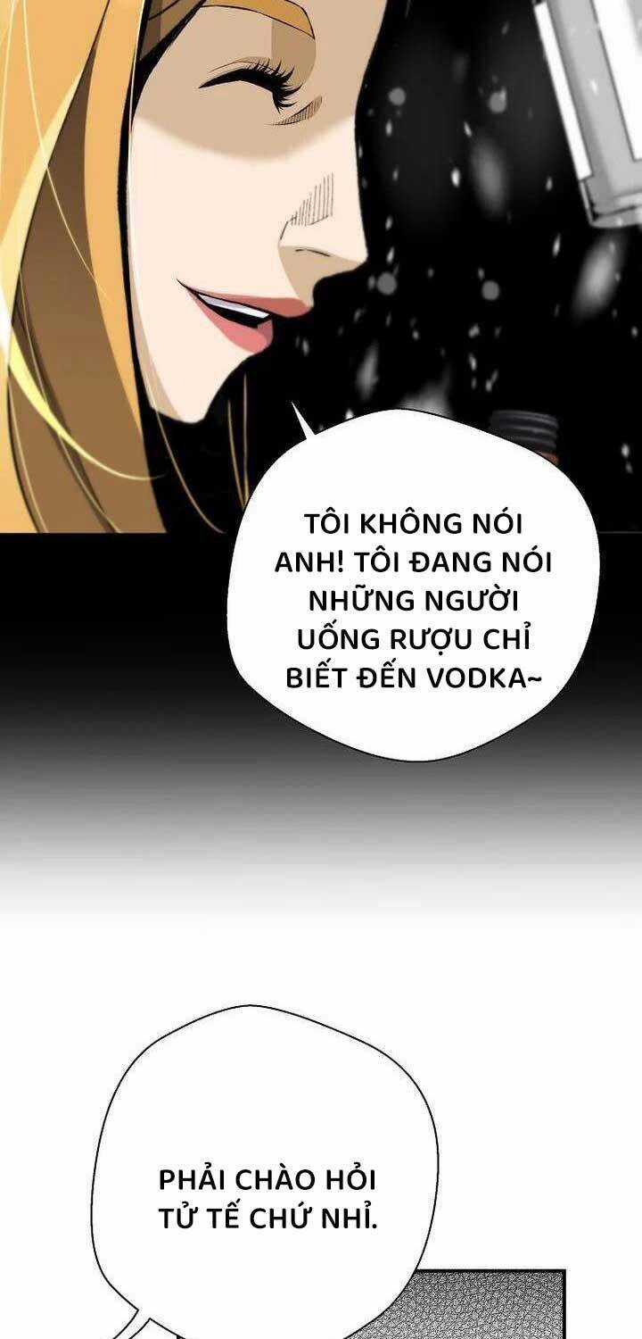 Sự Trở Lại Của Huyền Thoại Chapter 148 trang 44