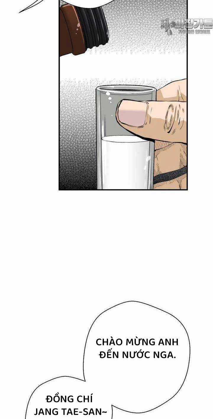 Sự Trở Lại Của Huyền Thoại Chapter 148 trang 45