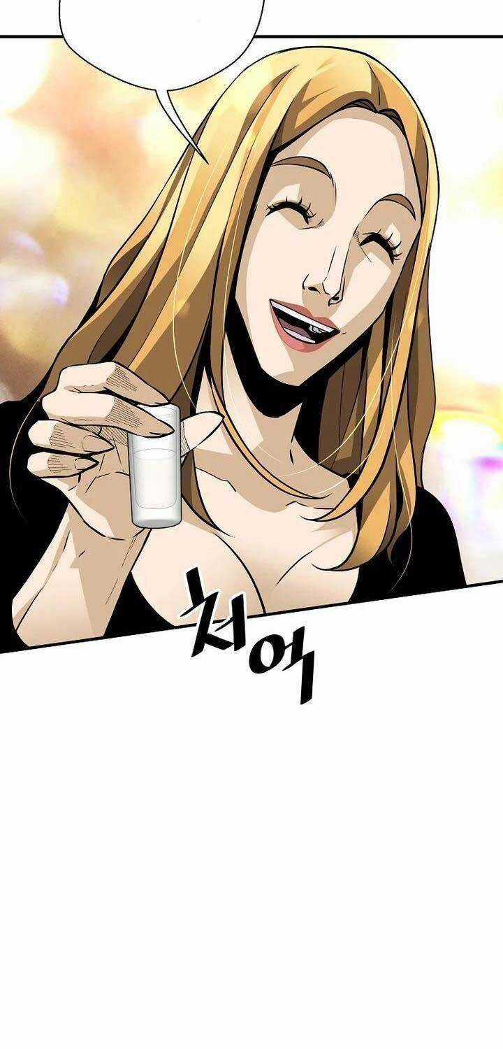 Sự Trở Lại Của Huyền Thoại Chapter 148 trang 46