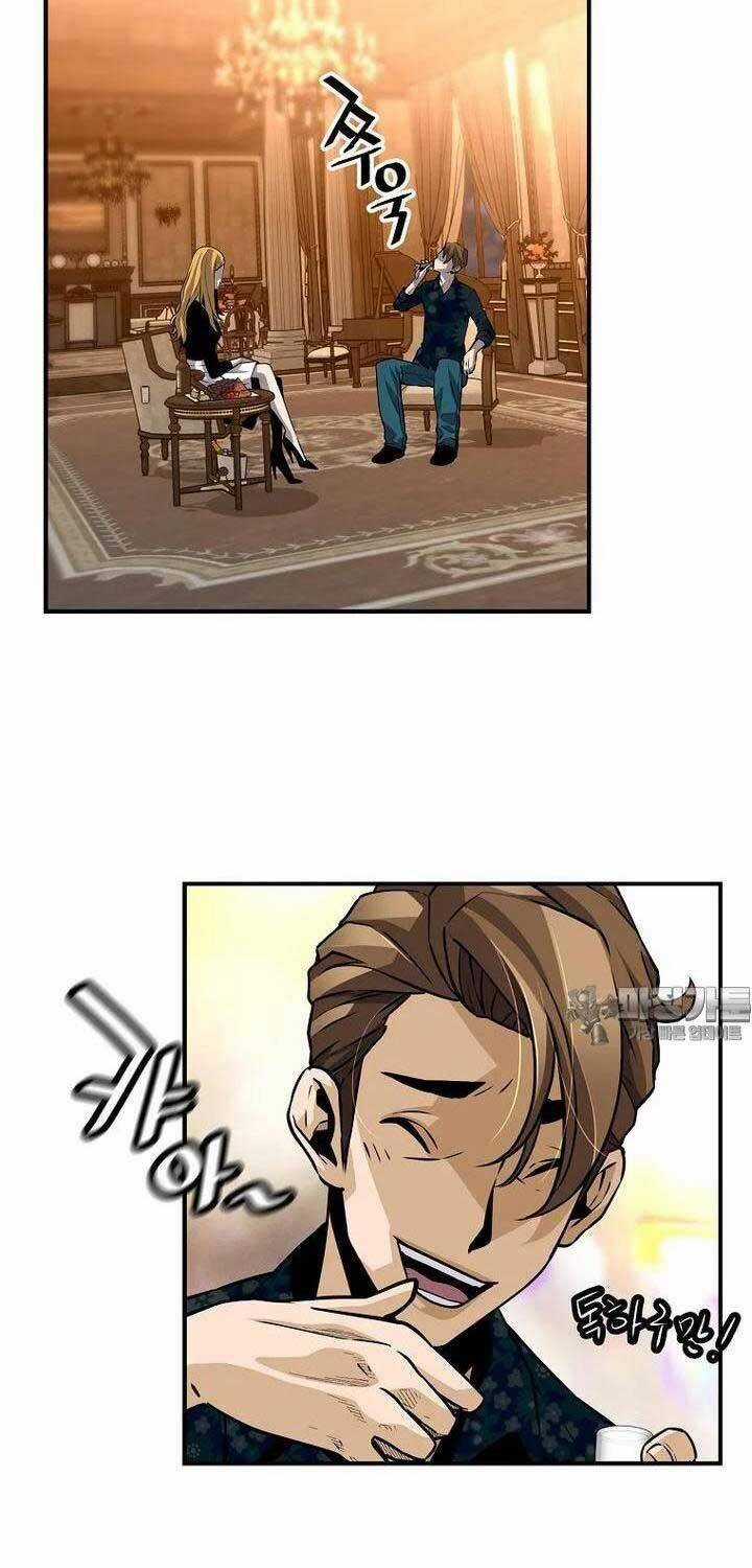 Sự Trở Lại Của Huyền Thoại Chapter 148 trang 48