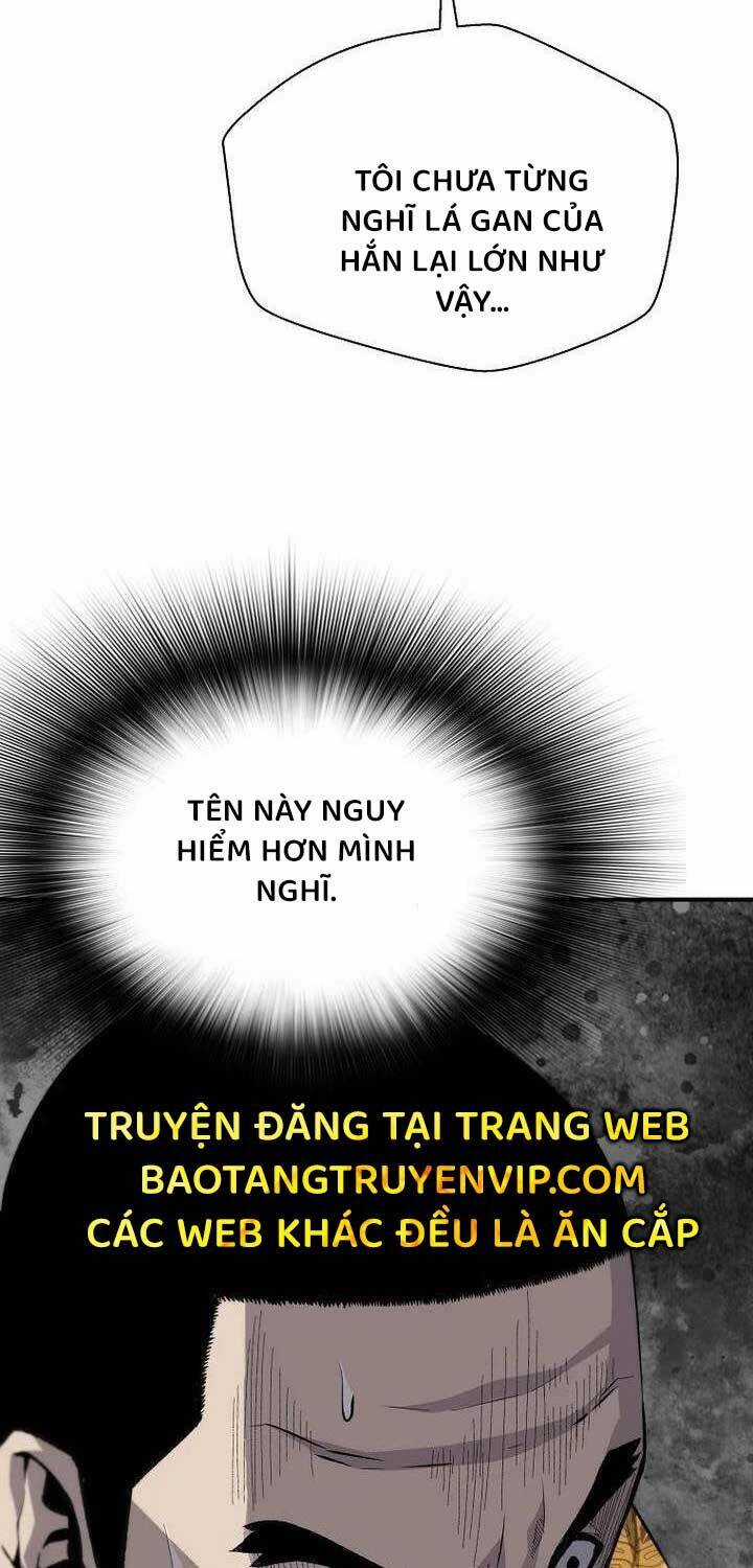 Sự Trở Lại Của Huyền Thoại Chapter 148 trang 5