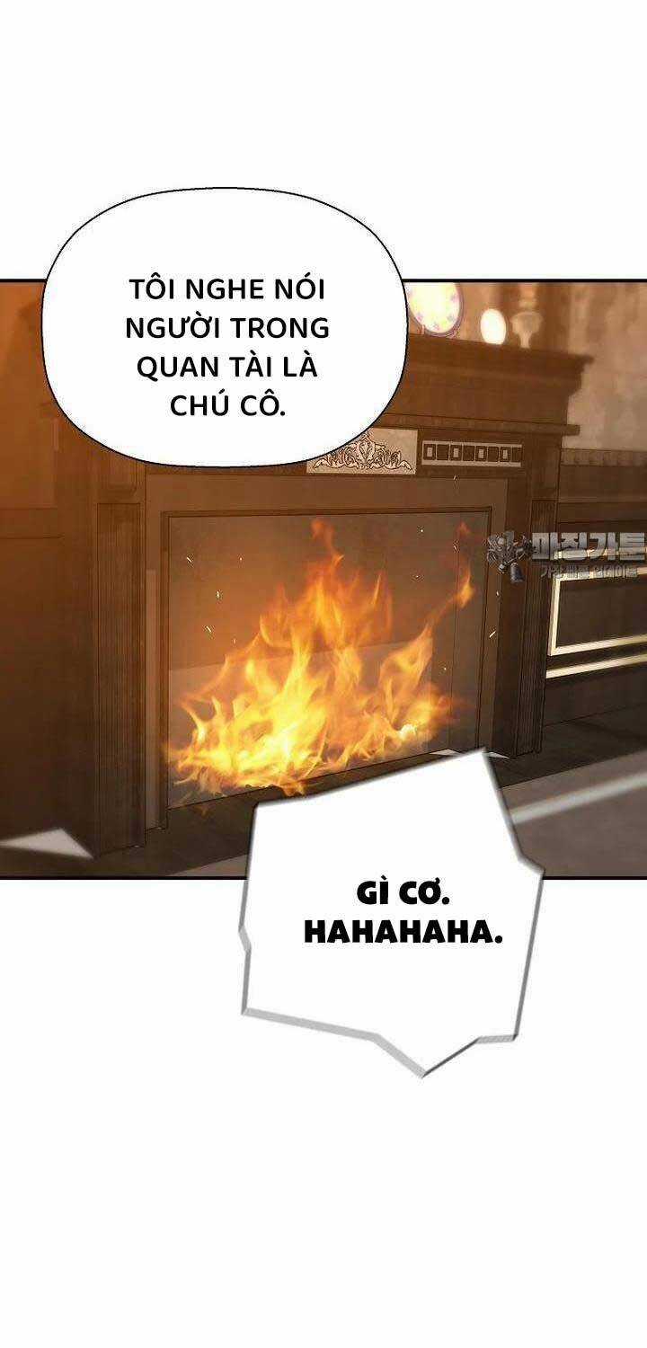 Sự Trở Lại Của Huyền Thoại Chapter 148 trang 50