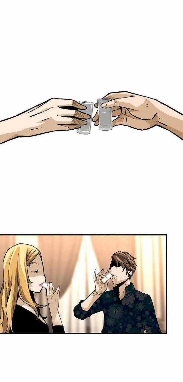 Sự Trở Lại Của Huyền Thoại Chapter 148 trang 51