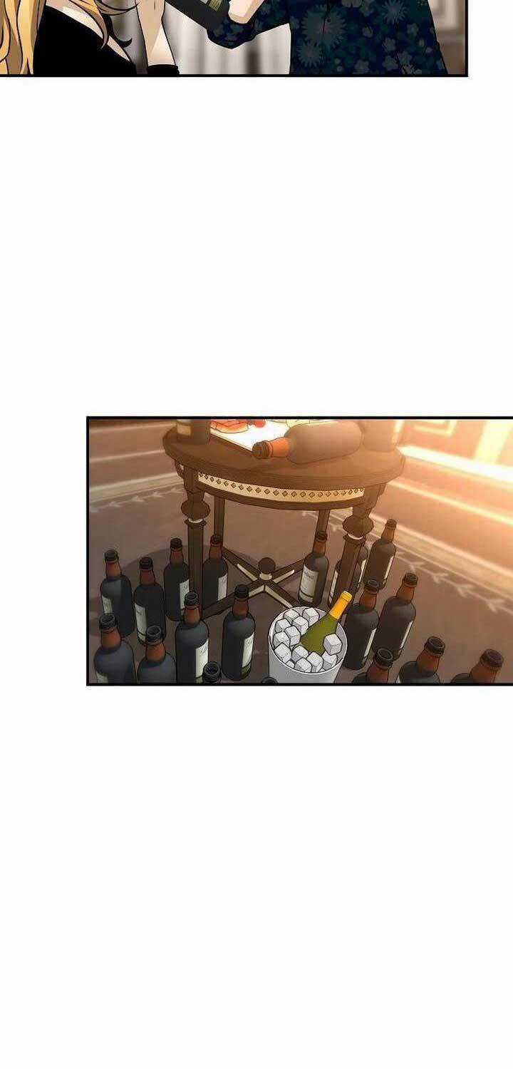 Sự Trở Lại Của Huyền Thoại Chapter 148 trang 53