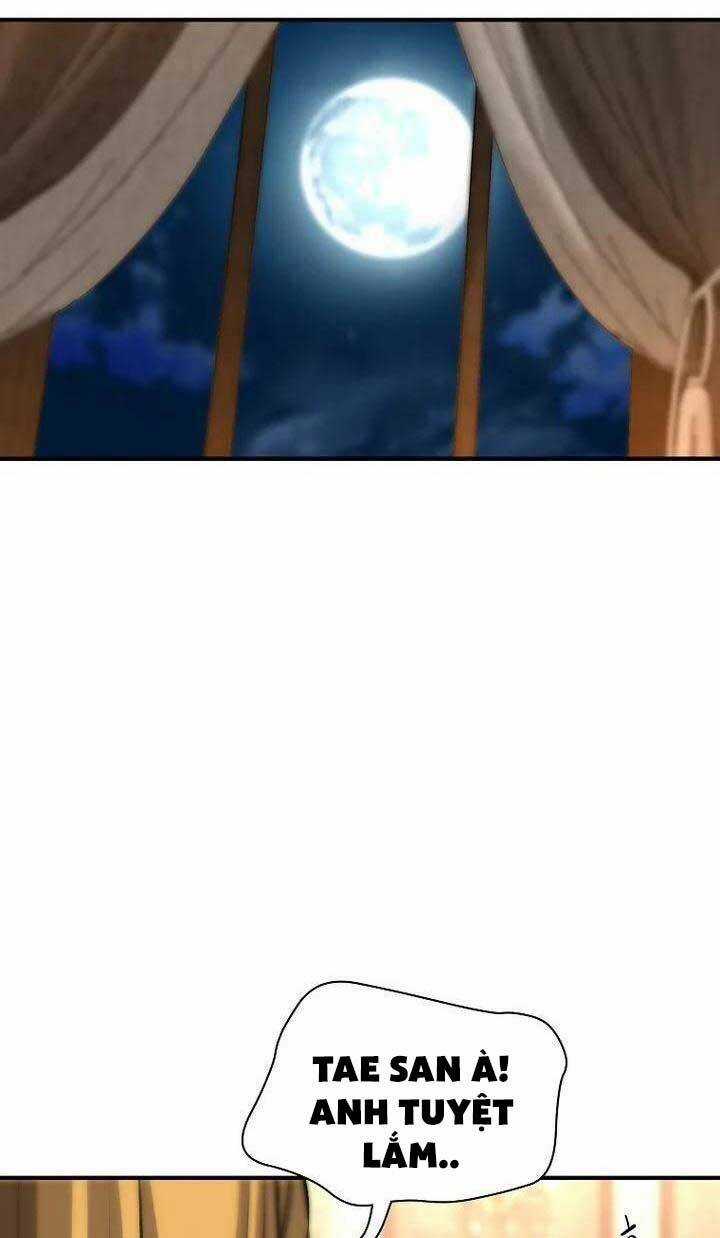 Sự Trở Lại Của Huyền Thoại Chapter 148 trang 54