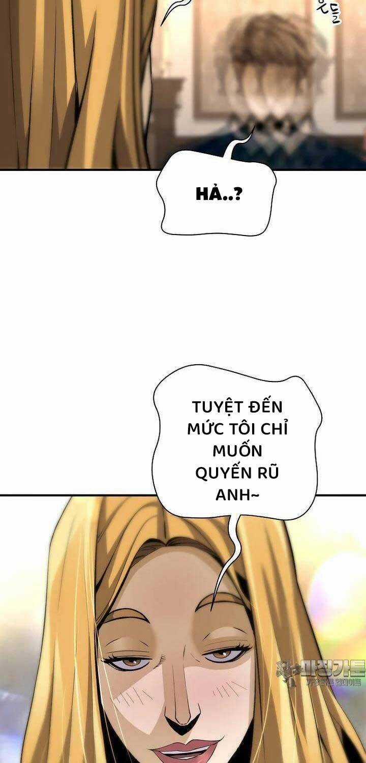 Sự Trở Lại Của Huyền Thoại Chapter 148 trang 55