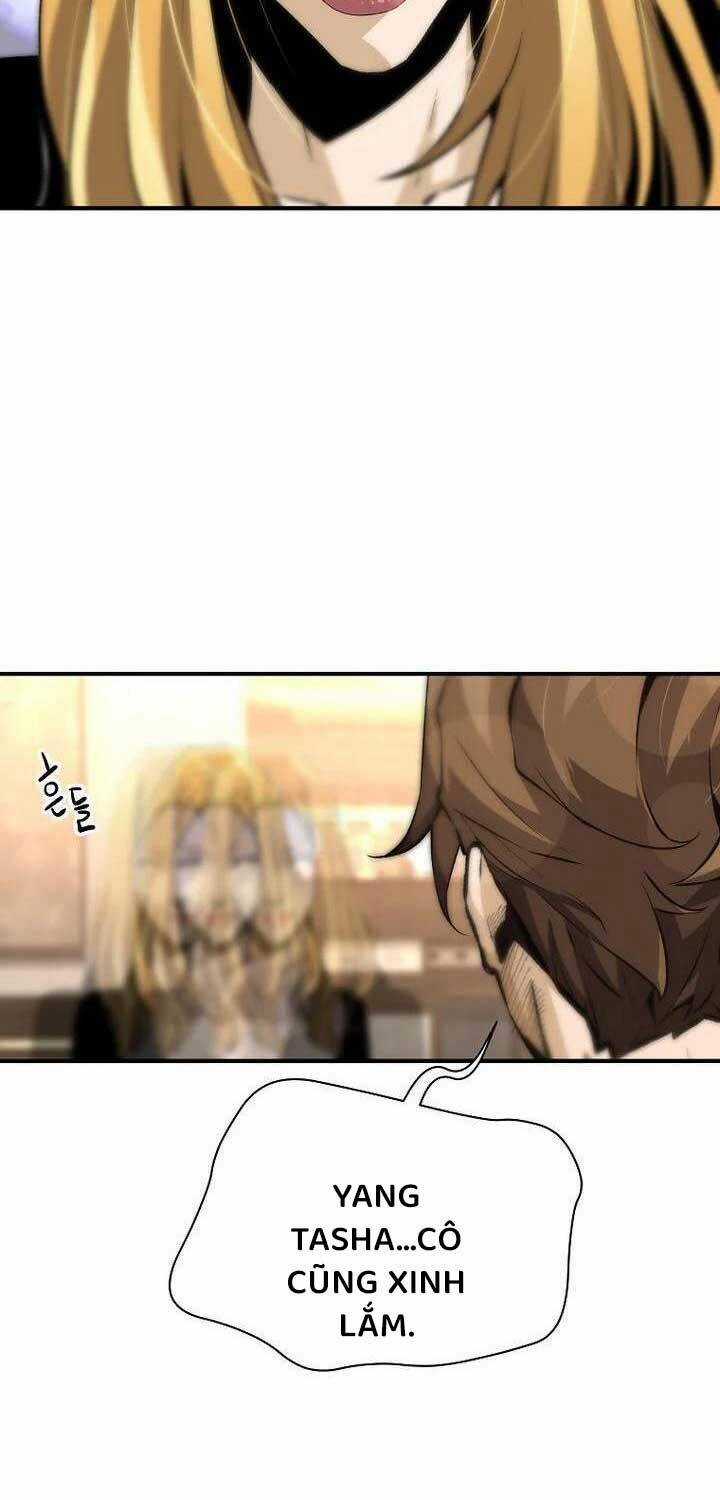 Sự Trở Lại Của Huyền Thoại Chapter 148 trang 56