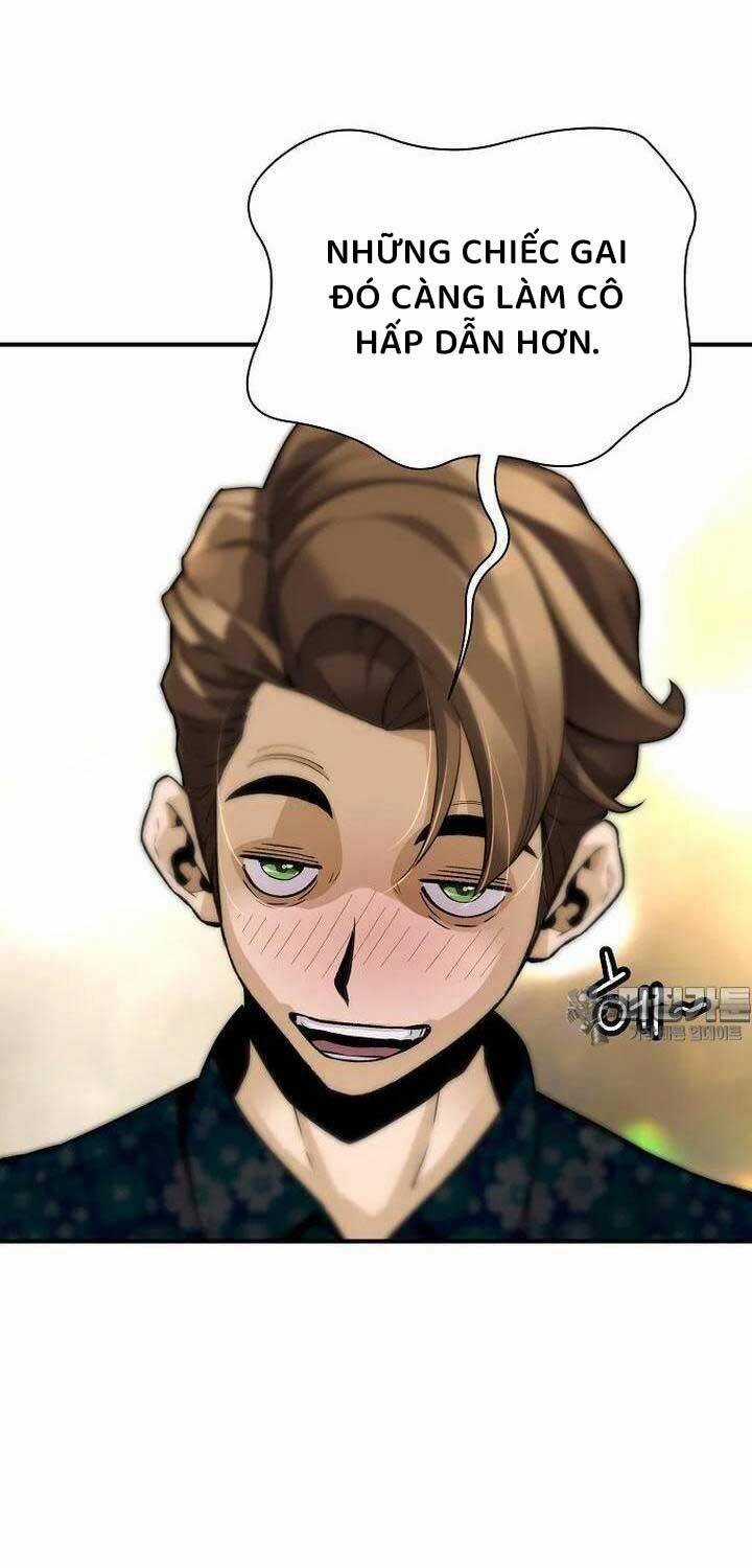 Sự Trở Lại Của Huyền Thoại Chapter 148 trang 57