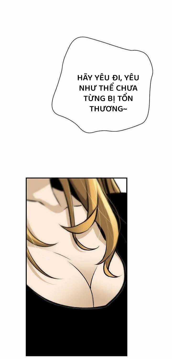 Sự Trở Lại Của Huyền Thoại Chapter 148 trang 58