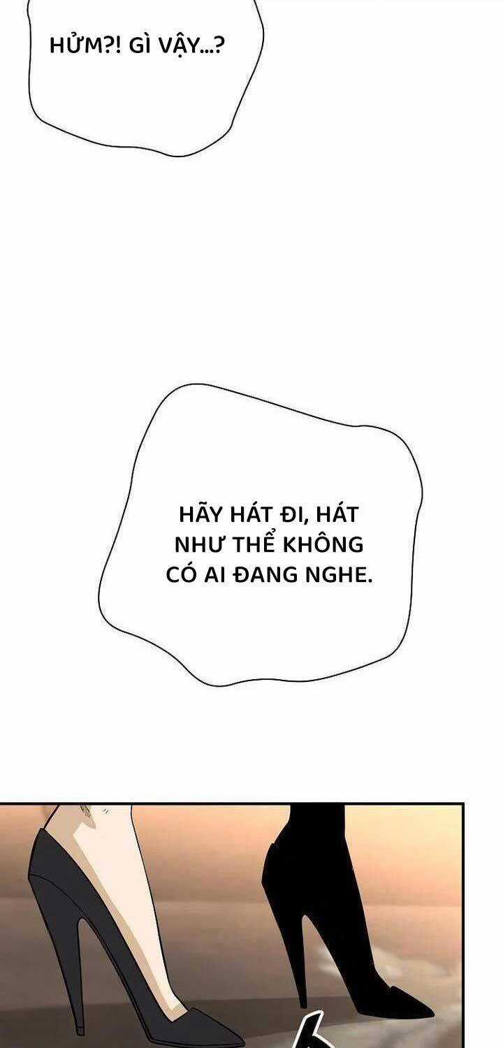 Sự Trở Lại Của Huyền Thoại Chapter 148 trang 60