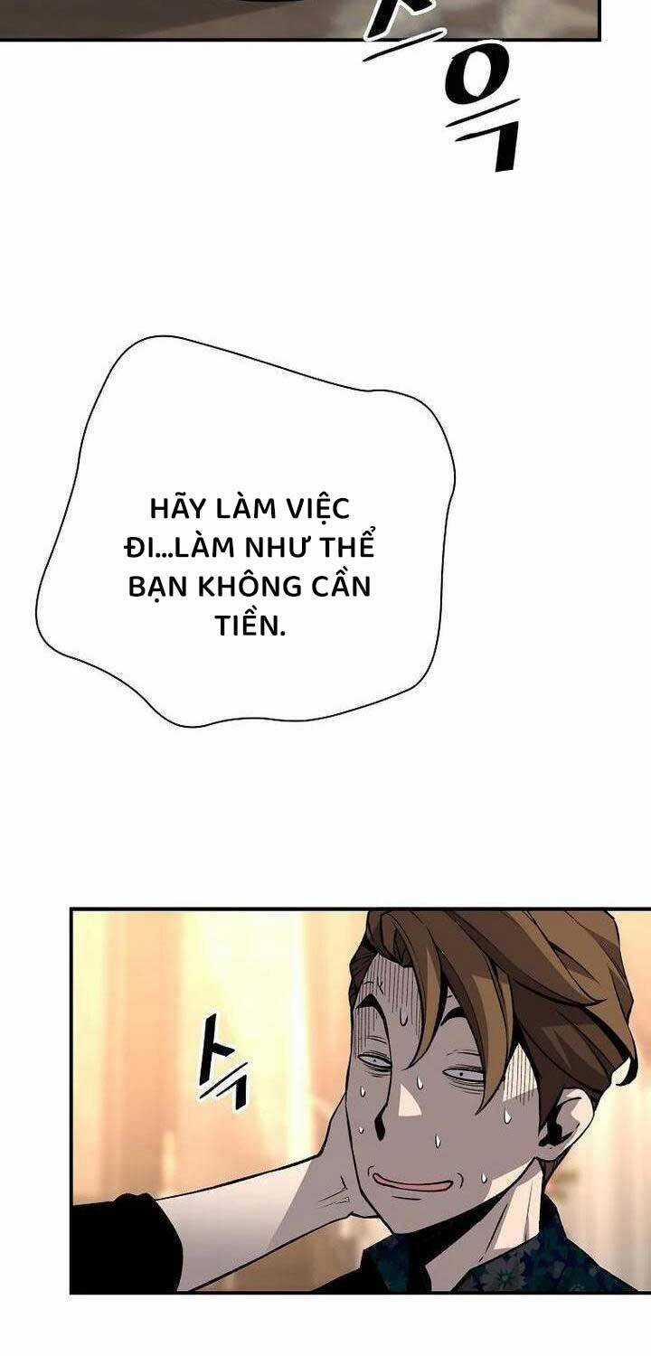 Sự Trở Lại Của Huyền Thoại Chapter 148 trang 61