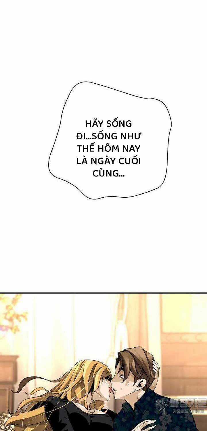 Sự Trở Lại Của Huyền Thoại Chapter 148 trang 62