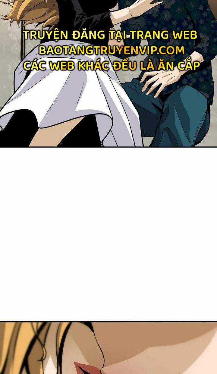 Sự Trở Lại Của Huyền Thoại Chapter 148 trang 63