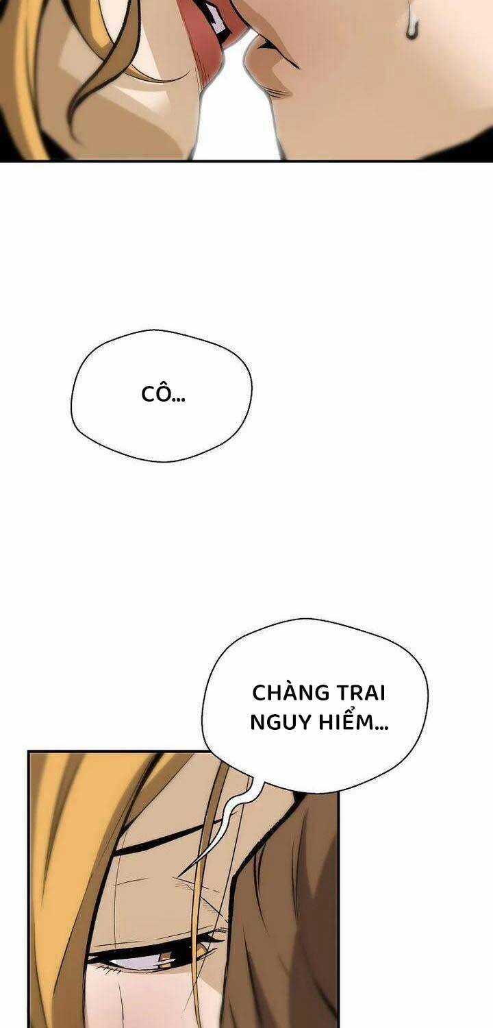 Sự Trở Lại Của Huyền Thoại Chapter 148 trang 64