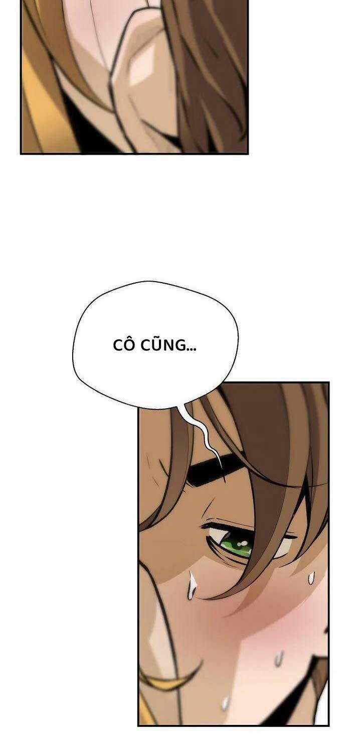 Sự Trở Lại Của Huyền Thoại Chapter 148 trang 65